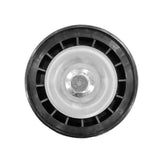 RaceOrly IDLER 5320546100 - LR028878