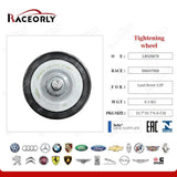 RaceOrly IDLER 5320546100 - LR028878