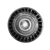 RaceOrly IDLER 532 0824 10 - LR028879