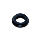 RaceOrly WATER PUMP GASKET - LR030593