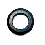 RaceOrly WATER PUMP GASKET - LR030593