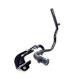 RaceOrly HOSE AND BRACKET - LR031393