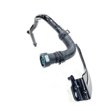 RaceOrly HOSE AND BRACKET - LR031393