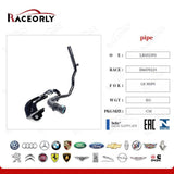 RaceOrly HOSE AND BRACKET - LR031393