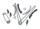 RaceOrly TIMING CHAIN LR012004 - LR032048