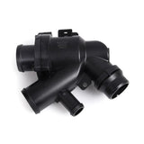 RaceOrly THERMOSTAT LR035124 C2Z19929 - LR032135