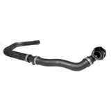 RaceOrly PIPE - LR032347