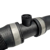 RaceOrly PIPE - LR032347