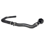 RaceOrly PIPE - LR032347