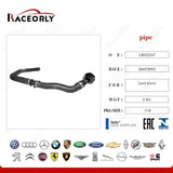 RaceOrly PIPE - LR032347