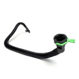 RaceOrly HOSE - OIL COOLER - LR032862