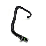 RaceOrly HOSE - OIL COOLER - LR032862