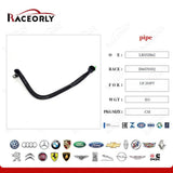 RaceOrly HOSE - OIL COOLER - LR032862