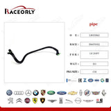 RaceOrly HOSE - OIL COOLER - LR032862