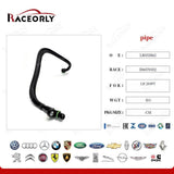 RaceOrly HOSE - OIL COOLER - LR032862