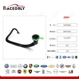 RaceOrly HOSE - OIL COOLER - LR032862