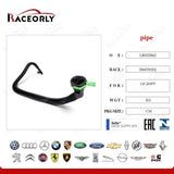 RaceOrly HOSE - OIL COOLER - LR032862