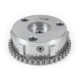 RaceOrly CAMSHAFT ADJUSTER - LR033733