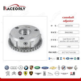 RaceOrly CAMSHAFT ADJUSTER - LR033733