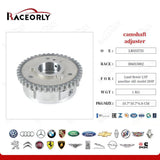 RaceOrly CAMSHAFT ADJUSTER - LR033733