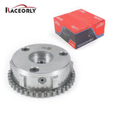 RaceOrly CAMSHAFT ADJUSTER - LR033733