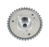 RaceOrly CAMSHAFT ADJUSTER - LR033733