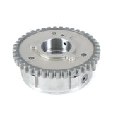 RaceOrly CAMSHAFT ADJUSTER - LR033733