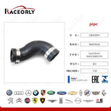 RaceOrly COOLANT HOSE - LR033994