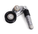 RaceOrly PULLEY - LR034128
