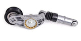 RaceOrly PULLEY - LR034128