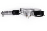 RaceOrly PULLEY - LR034128