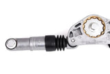 RaceOrly PULLEY - LR034128