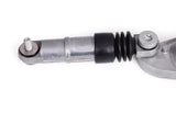 RaceOrly PULLEY - LR034128