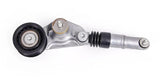 RaceOrly PULLEY - LR034128