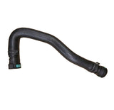 RaceOrly HEATER HOSE REAR SUPERCHARGE - LR034616