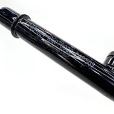 RaceOrly HOSE AND BRACKET - LR034624