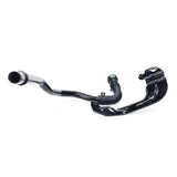 RaceOrly HOSE AND BRACKET - LR034624