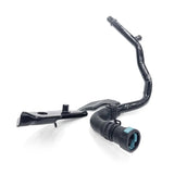 RaceOrly HOSE AND BRACKET - LR034624