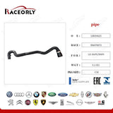 RaceOrly HOSE - COOLING SYSTEM - LR034625