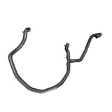 RaceOrly HOSE - LR034628