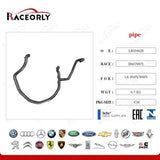 RaceOrly HOSE - LR034628