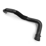 RaceOrly PIPE - LR034635
