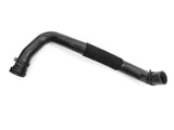 RaceOrly PIPE - LR034635