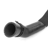 RaceOrly PIPE - LR034635