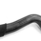 RaceOrly PIPE - LR034635