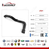 RaceOrly PIPE - LR034635