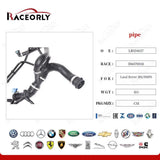 RaceOrly HOSE - LR034637
