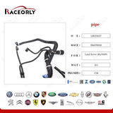 RaceOrly HOSE - LR034637