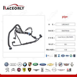 RaceOrly HOSE - LR034637