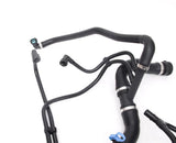RaceOrly HOSE - LR034637